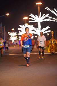 BIB: 
                            <button type="button" onclick="openModal(24607814)" class="btn btn-primary btn-sm float-right btn-popup" data-toggle="modal" data-target=".modal-high-quality">
                        <i class="fas fa-shopping-cart"></i> Add to Cart
                    </button>
                                            <button type="button" onclick="isThisMe(24607814, true)" class="btn btn-success btn-sm float-right btn-popup btn-isme hidden" data-toggle="tooltip" data-placement="bottom" title="นี่คือรูปของคุณใช่ไหม คลิกที่นี่เพื่อเอาเข้าอัลบั้ม">
                        <i class="fas fa-plus"></i> Add to album
                    </button>
                    <button type="button" onclick="isThisMe(24607814, false)" class="btn btn-warning btn-sm float-right btn-popup btn-isnotme hidden">
                        <i class="fas fa-ban"></i> Remove from album
                    </button>